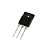 Transistor 2sk1181 Fet - Imagem 1