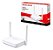 Router(g)300mbps Wifi N Mercusys Mw301r - Imagem 1