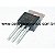 Transistor Irg4bc30ud Igbt 23a To220 - Imagem 1