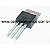 Transistor Irg4bc30ud Igbt S/diodo 23a To220 Met - Imagem 1