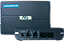 Adap P/identificador Analogico - Imagem 1
