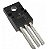 Transistor 2sk3868 Fet F/l - Imagem 1