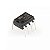 Circuito Integrado Lm358p/ka358n Dip - Imagem 1