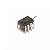 Circuito Integrado Lm741cn/ca741 8p Dip - Imagem 2