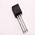 Transistor 2sc3209 - Imagem 1