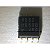 Circuito Integrado Rc4580 Smd 4x5mm F2770+f5823 - Imagem 1