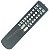 Controle Tv Sony Trinitron F/l - Imagem 1
