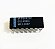Circuito Integrado Mc1488/sn75188 Dip - Imagem 1