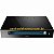 Adap Leitor(g)cartao Sandisk Sddr299g46 - Imagem 1