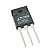 Transistor Lt1083cp Met To247 3t(enc) - Imagem 1