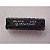 Circuito Integrado Sn74ls244/74hc244 Dip - Imagem 1