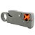 Alicate(g)decap Cabo Rg58/rg59/rg6 F6883bb - Imagem 1