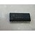 Circuito Integrado Tda1301t(smd) - Imagem 1