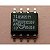 Circuito Integrado Pcf8582(smd) - Imagem 1