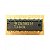 Circuito Integrado Tl494cn/ka7500 Dip 16p - Imagem 1