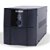 Estab+nobreak 2200va Ts Shara S-110v Senoidal Biv - Imagem 1