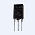 Transistor 2sc5802 - Imagem 1