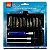 Estilete Jg 52pcs(precisao)tools - Imagem 1