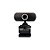 Camera(g)webcam Multilaser 480p Cmos C/mic - Imagem 1