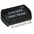 Circuito Integrado Stk4192-ii F30661 - Imagem 1