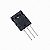 Transistor 2sa1302t Toshiba - Imagem 1