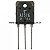 Transistor 2sa1516 - Imagem 1