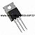 Transistor Irfb4427 Fet F/l - Imagem 1