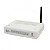 Router(g)as Point Wifi Encore 4p Sg - Imagem 1