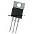 Transistor Fdp8440 Fet Met To220(f3092n) - Imagem 1