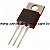 Transistor Mje13003 Met(to220)f7875now - Imagem 1