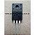 Transistor Mtp15p12 Fet 15a/120v To220 Isol - Imagem 1