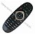Controle Philips Led 32p/50p Smart Aaax2 - Imagem 1