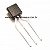 Transistor 2sc3198(bc) - Imagem 1