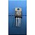 Transistor 2sc3832 - Imagem 1