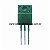 Transistor 2sc3842 Isolado Grande - Imagem 1