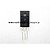 Transistor 2sc4056 Ou - Imagem 1