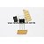 Transistor 2sc4483 - Imagem 1