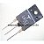 Transistor 2sc4762 Toshiba - Imagem 1