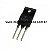 Transistor 2sc5129 So Encom - Imagem 1