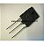 Transistor 2sc5250 - Imagem 1