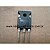 Transistor Irfpe50pbf Fet 7,8a/800v(enc) - Imagem 1