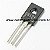 Transistor 2sd612k - Imagem 1