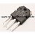 Transistor 2sd718 F30661bb - Imagem 1
