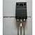Transistor Tt2170 Ls /c6090 Dip 5a/1500v - Imagem 1