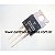 Transistor 2sd880 - Imagem 1