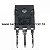 Transistor Irg4pc30u/fet Igbt Ir Ver3260 - Imagem 1