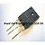 Transistor 2sd1651 Sanyo/imp - Imagem 1