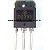 Transistor 2sd2293 - Imagem 1
