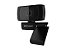 Camera(g)webcam Multilaser 720p 30fps Autofoco - Imagem 1