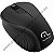 Mouse Bluetooh Optico S/adap 3b Pt - Imagem 1
